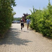 2013-07-27-OCELAK 186.JPG